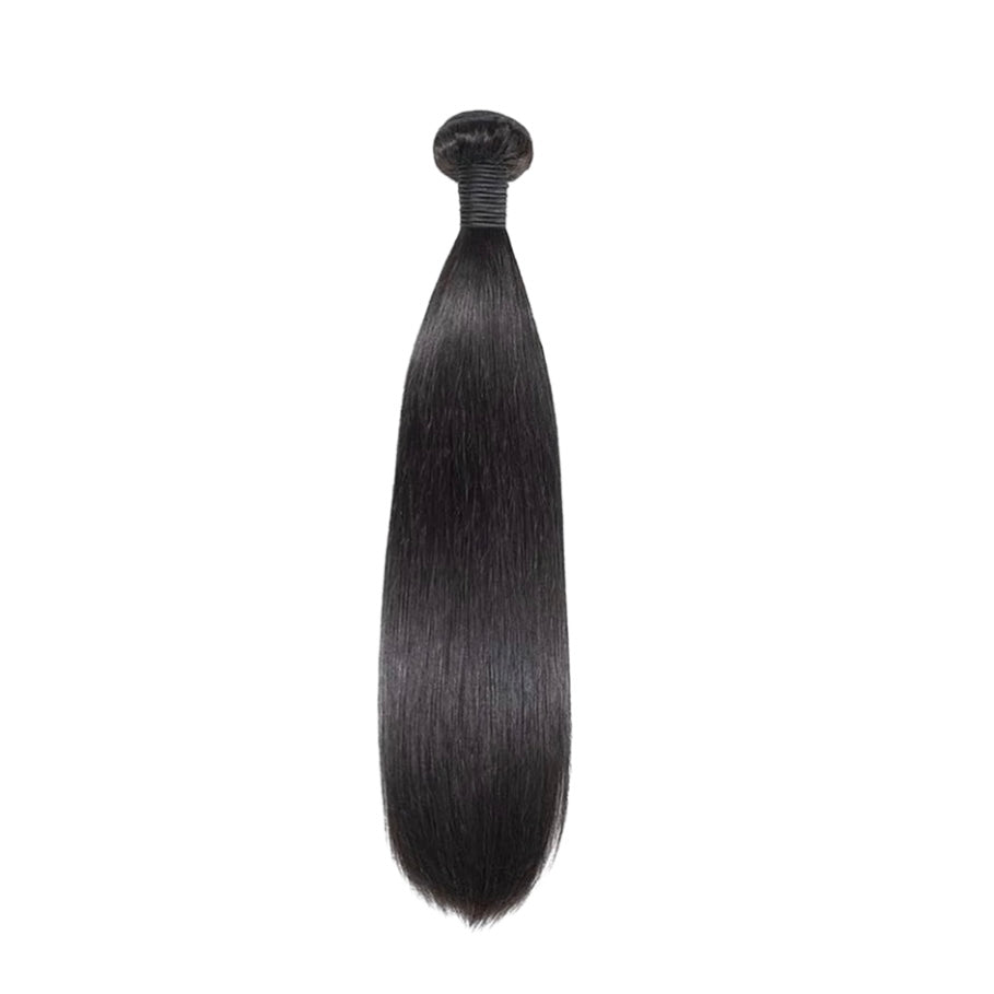 Bundle « Lisse »