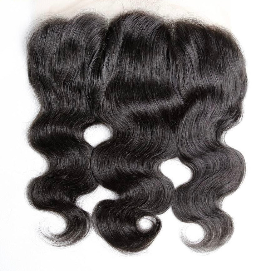 Frontale HD "Body Wave"